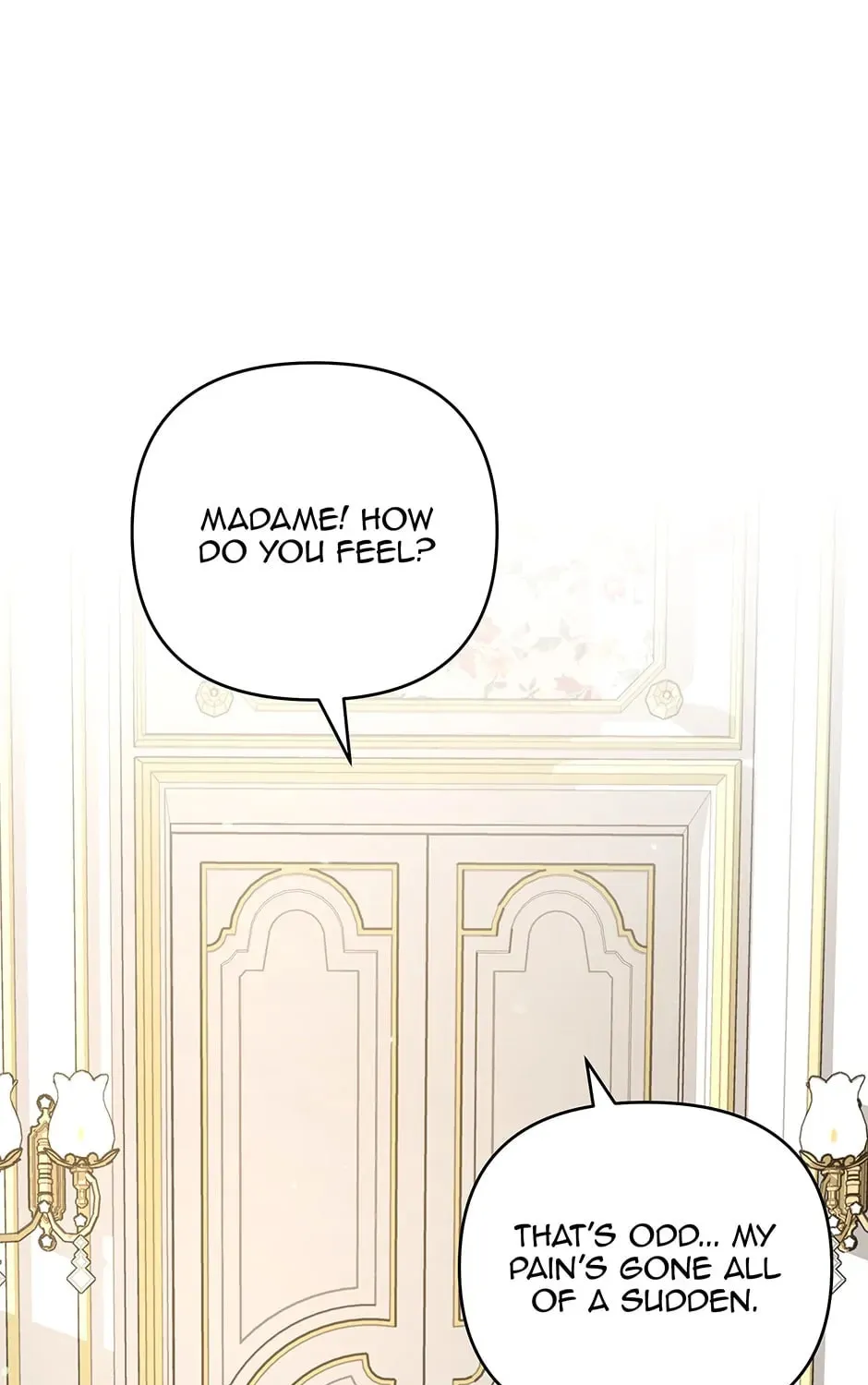 What It Means to Be You Chapter 153 page 51 - 