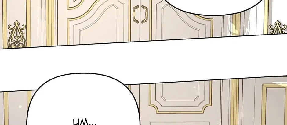 What It Means to Be You Chapter 153 page 52 - 