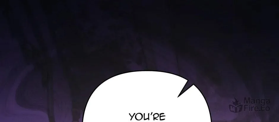 What It Means to Be You Chapter 153 page 54 - 