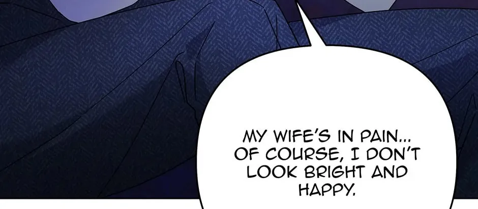 What It Means to Be You Chapter 153 page 56 - 