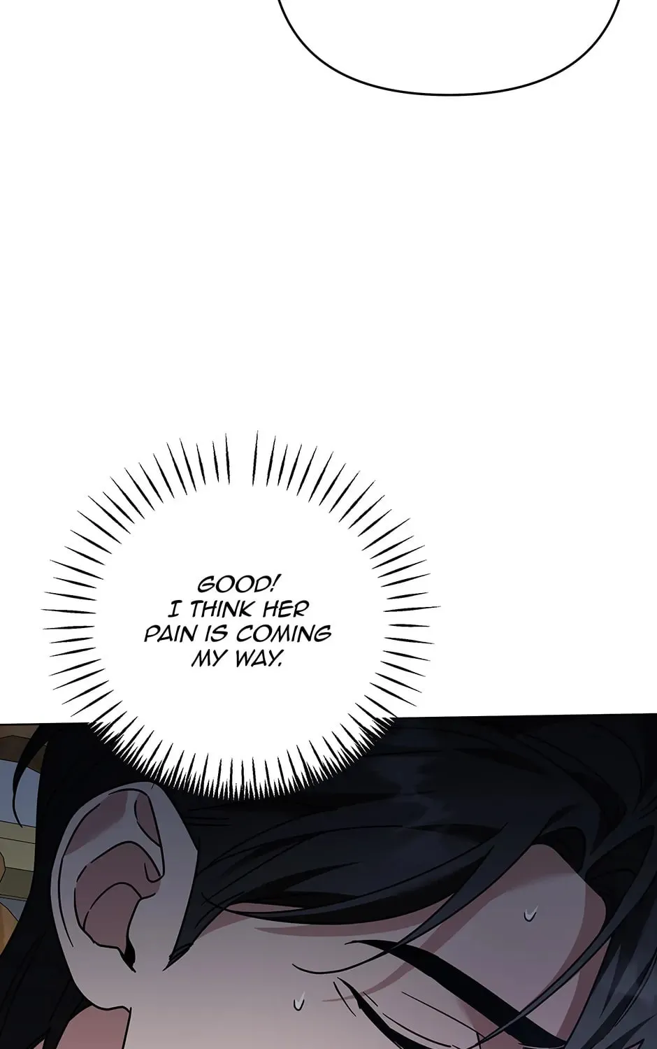 What It Means to Be You Chapter 153 page 57 - 