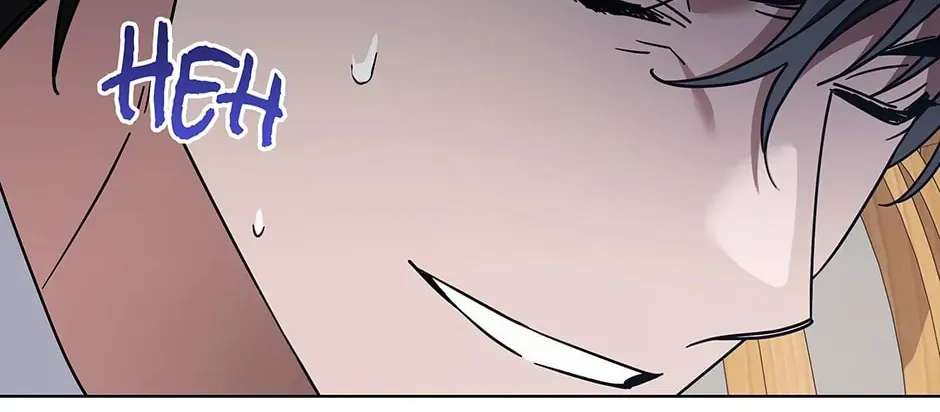 What It Means to Be You Chapter 153 page 58 - 