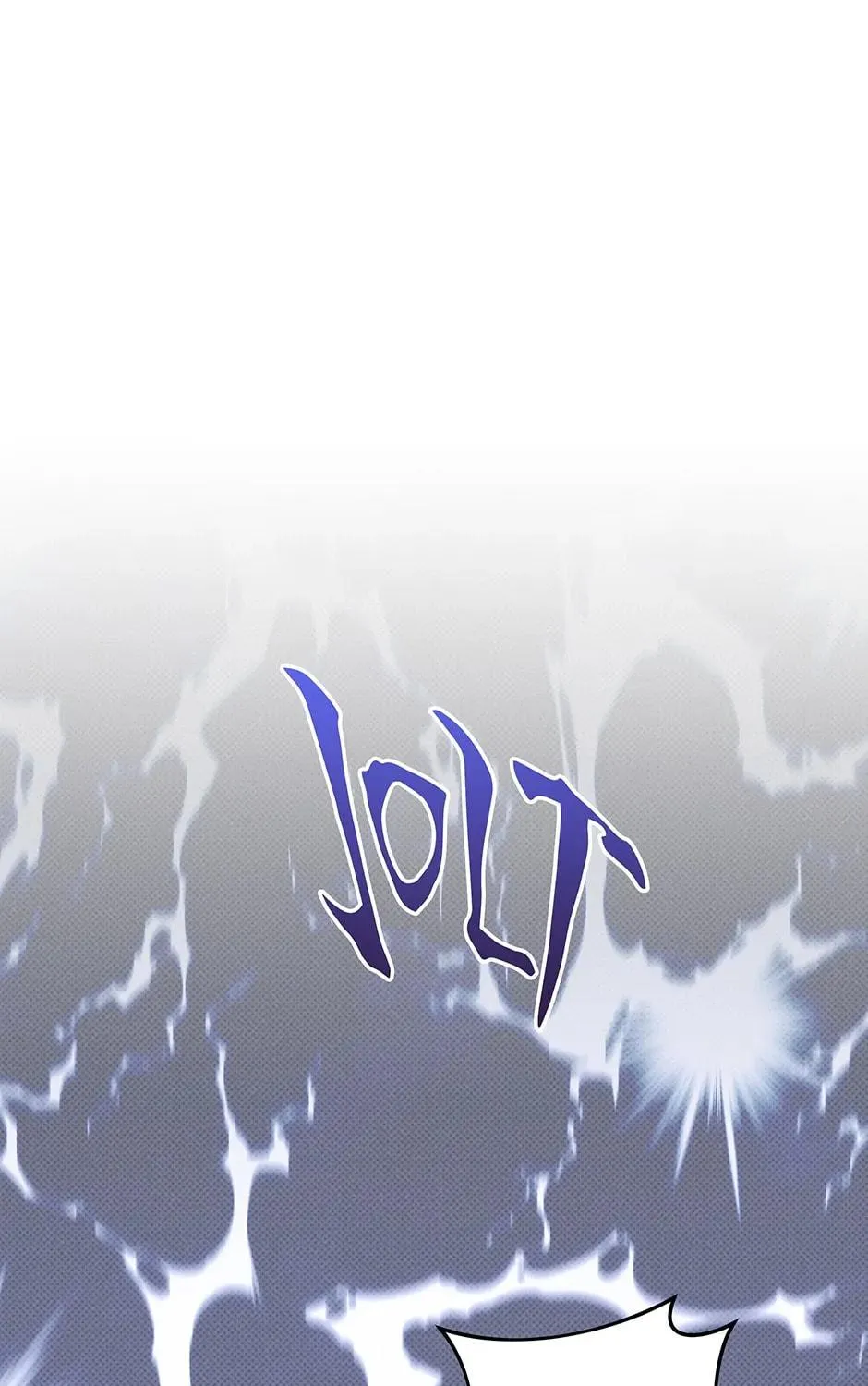 What It Means to Be You Chapter 153 page 59 - 