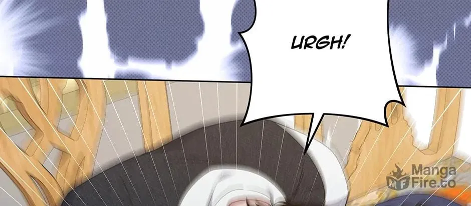 What It Means to Be You Chapter 153 page 60 - 