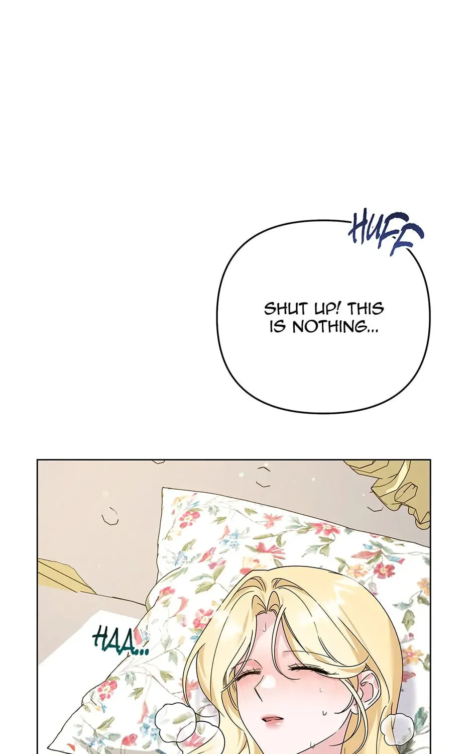 What It Means to Be You Chapter 153 page 63 - 