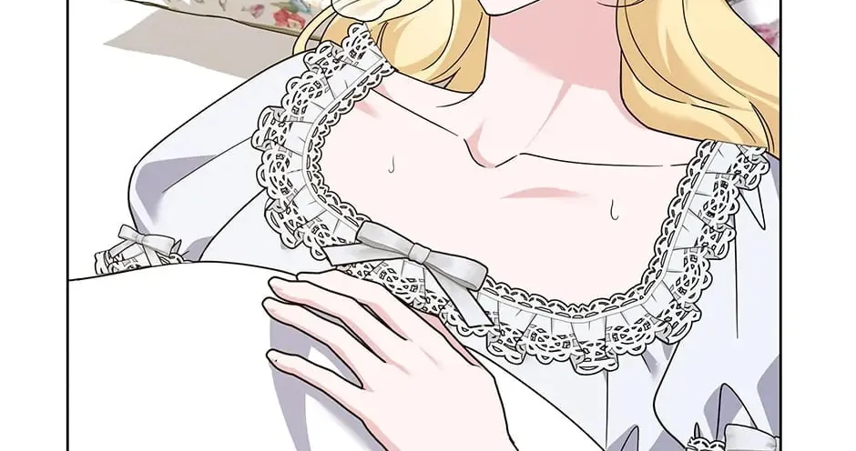 What It Means to Be You Chapter 153 page 64 - 