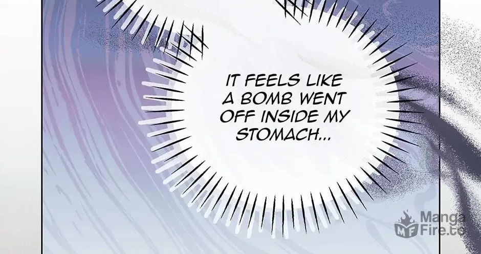 What It Means to Be You Chapter 153 page 66 - 