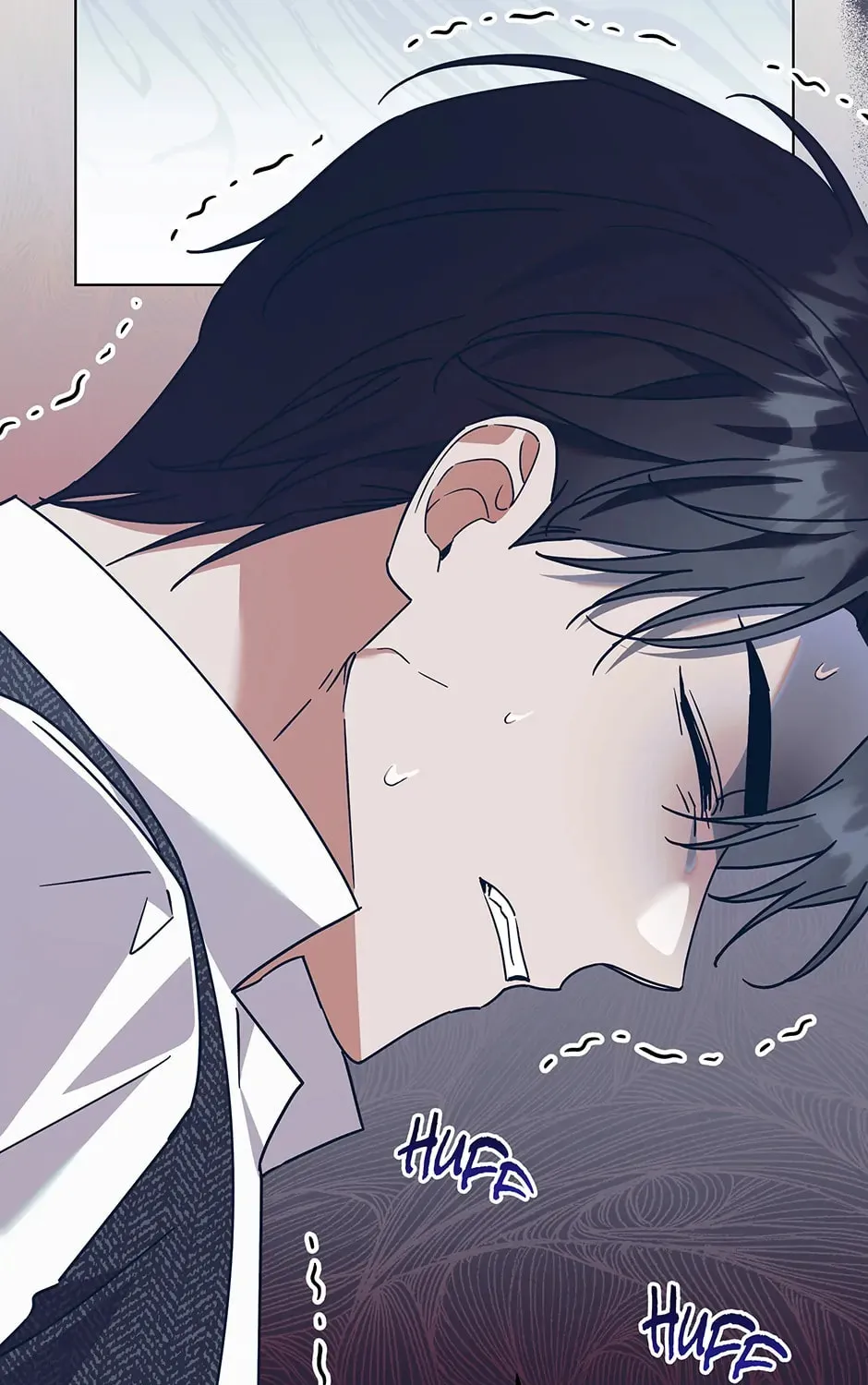 What It Means to Be You Chapter 153 page 67 - 