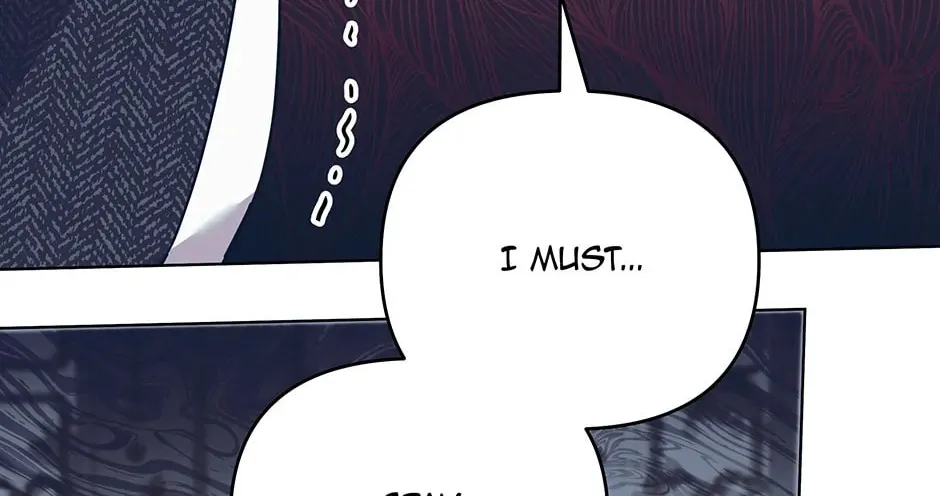 What It Means to Be You Chapter 153 page 68 - 