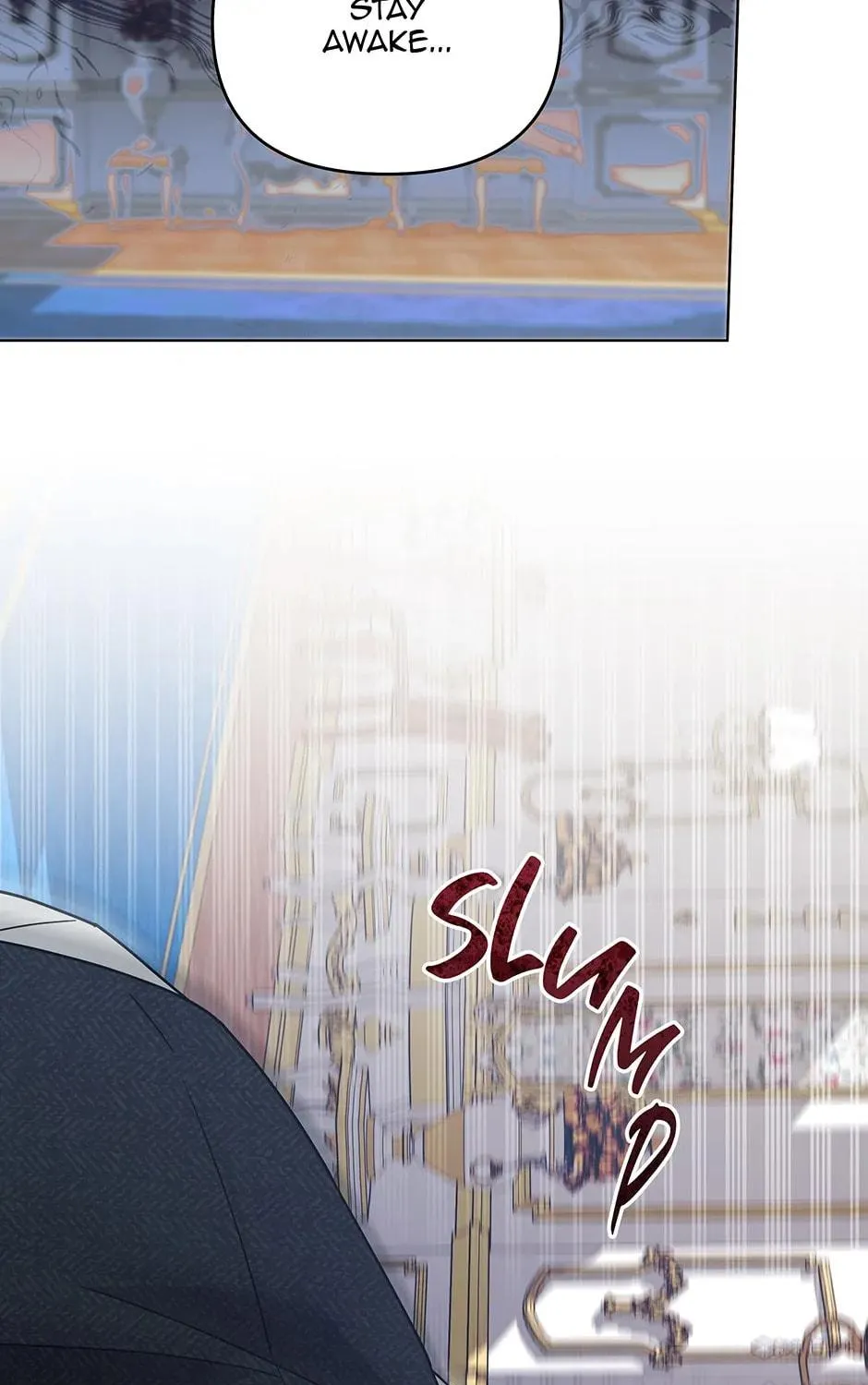 What It Means to Be You Chapter 153 page 69 - 