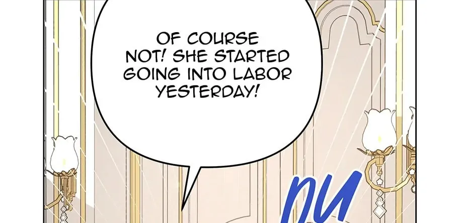 What It Means to Be You Chapter 153 page 8 - 