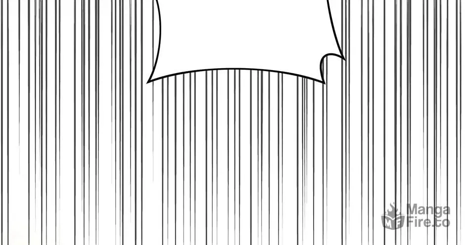 What It Means to Be You Chapter 153 page 72 - 
