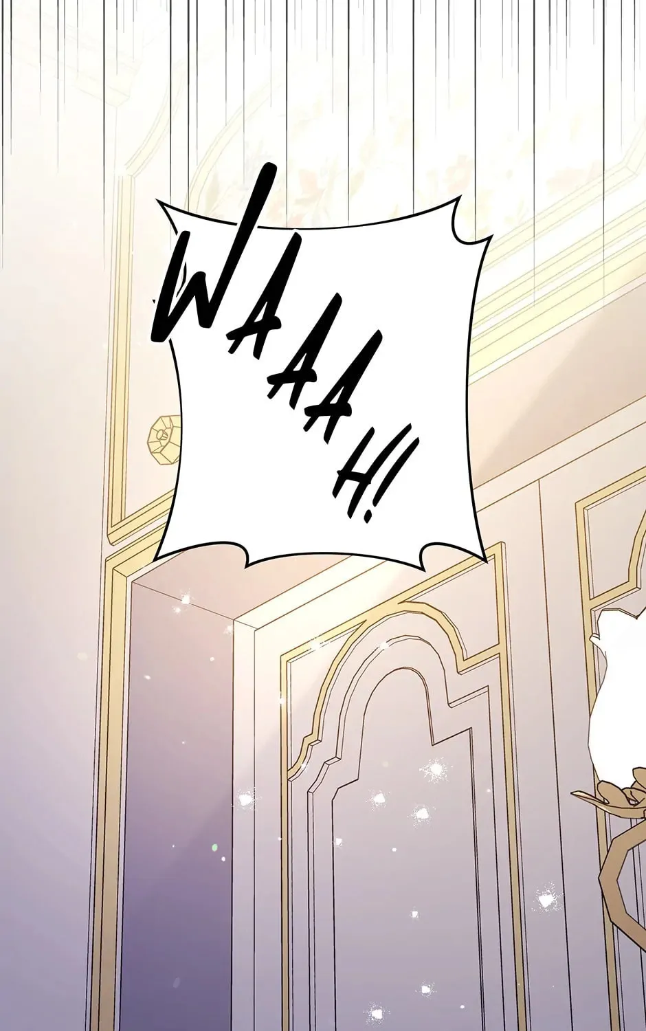 What It Means to Be You Chapter 153 page 73 - 