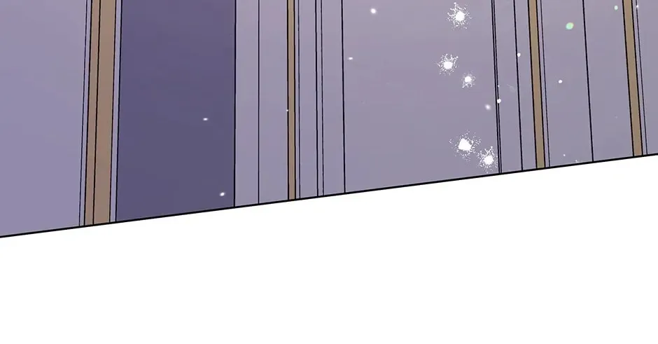 What It Means to Be You Chapter 153 page 74 - 