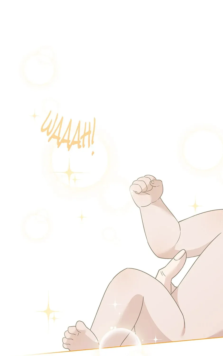 What It Means to Be You Chapter 153 page 75 - 