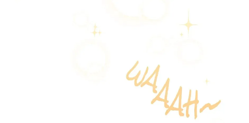 What It Means to Be You Chapter 153 page 76 - 