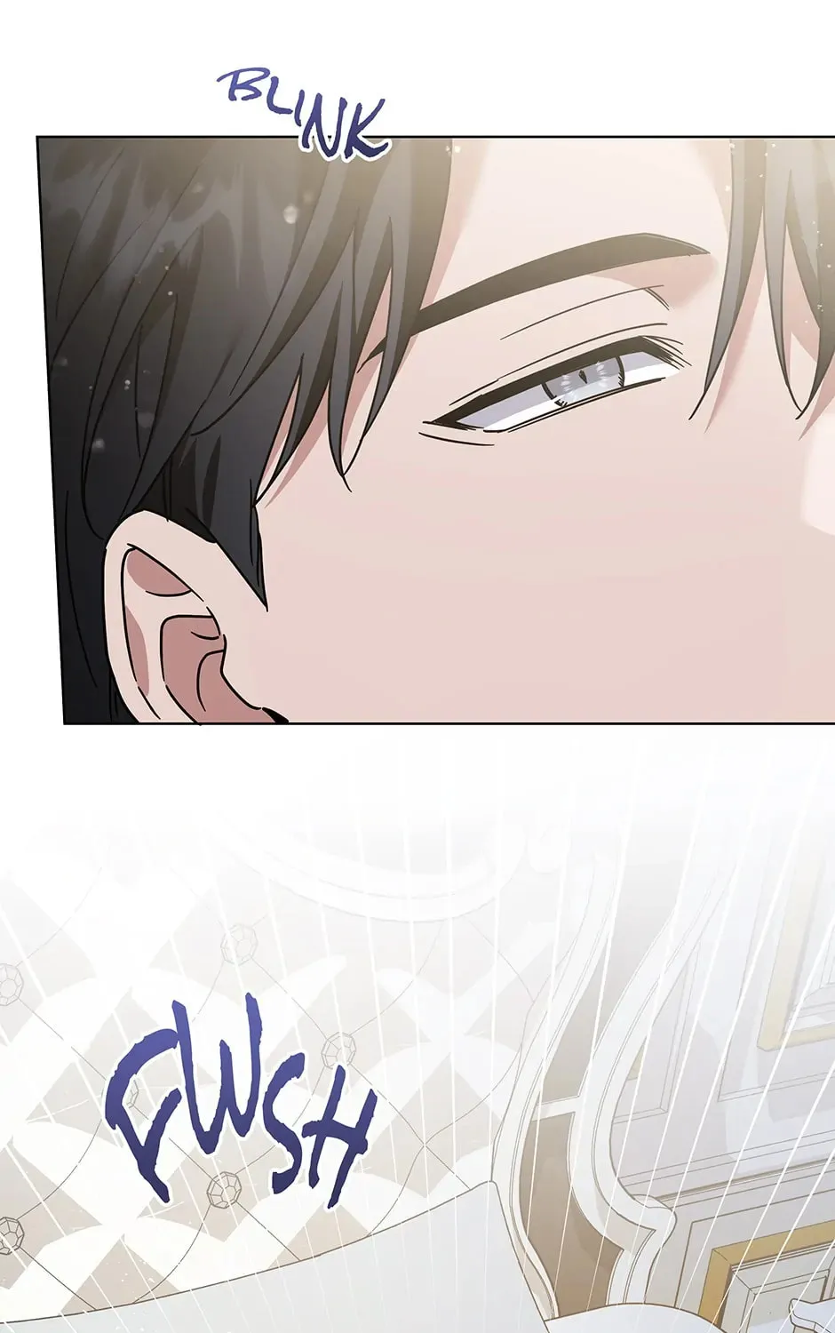 What It Means to Be You Chapter 153 page 81 - 