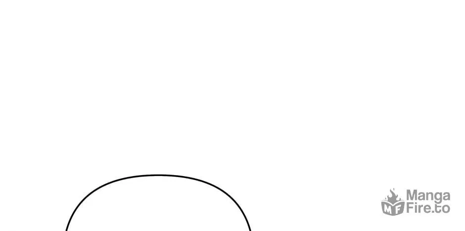 What It Means to Be You Chapter 153 page 84 - 