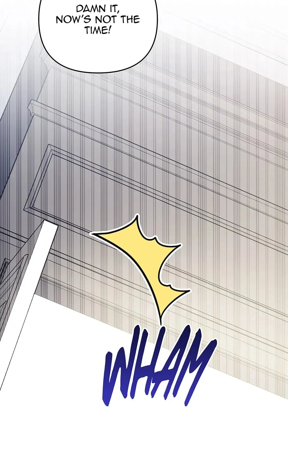 What It Means to Be You Chapter 153 page 85 - 