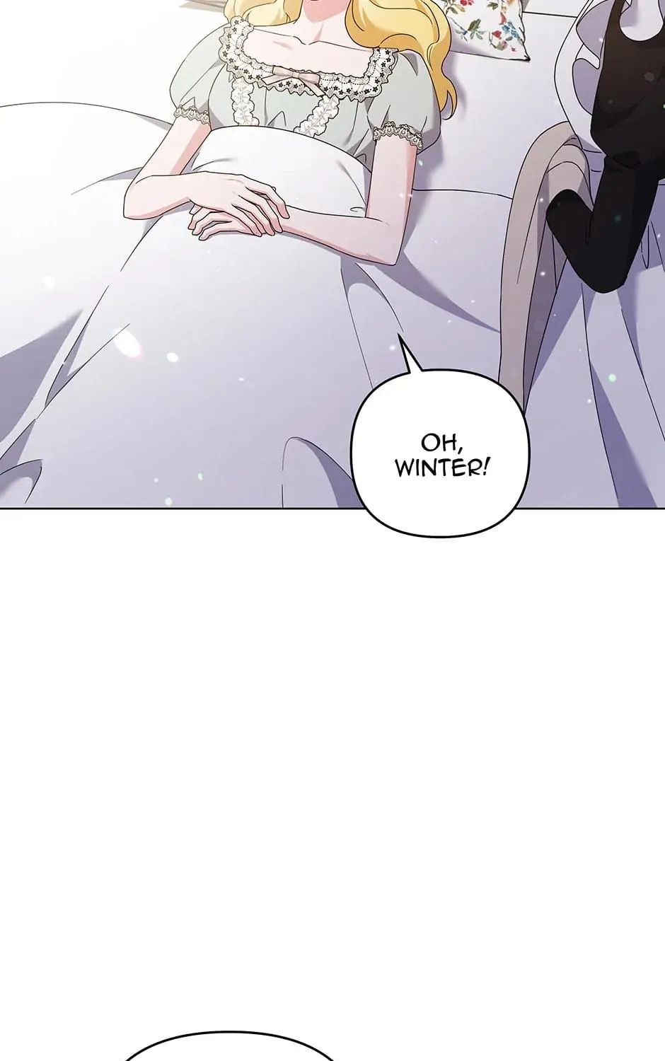 What It Means to Be You Chapter 153 page 89 - 