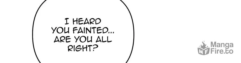 What It Means to Be You Chapter 153 page 90 - 