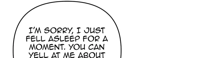 What It Means to Be You Chapter 153 page 92 - 