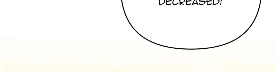 What It Means to Be You Chapter 153 page 94 - 