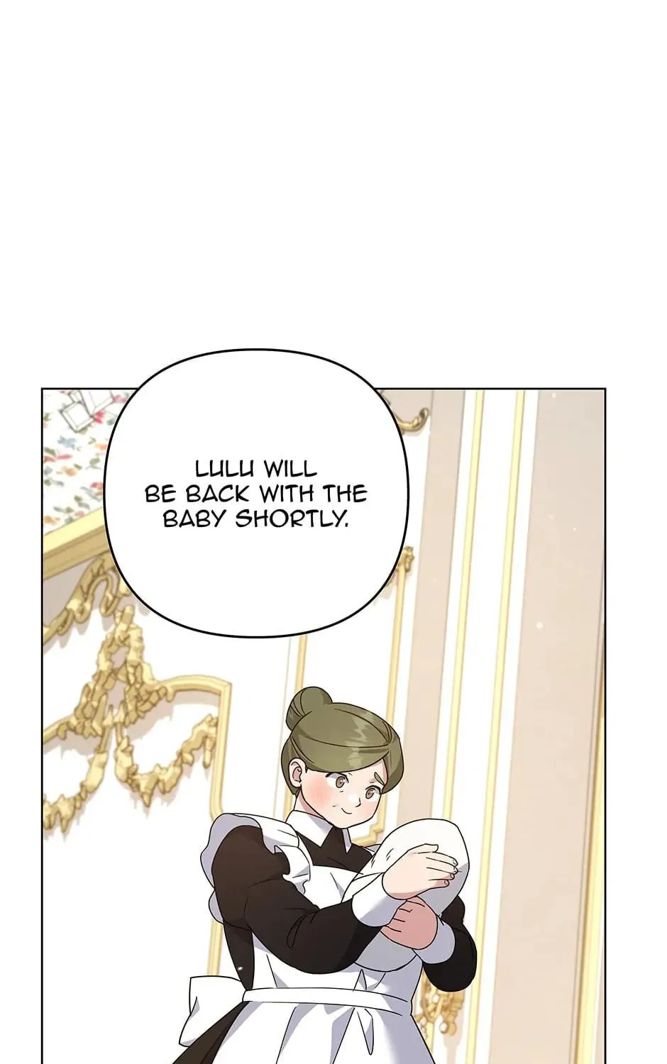 What It Means to Be You Chapter 153 page 99 - 