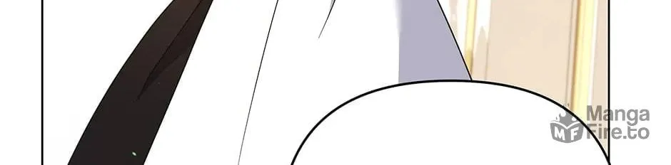 What It Means to Be You Chapter 153 page 100 - 