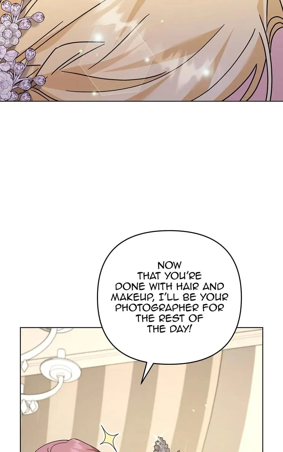 What It Means to Be You Chapter 154 page 101 - 