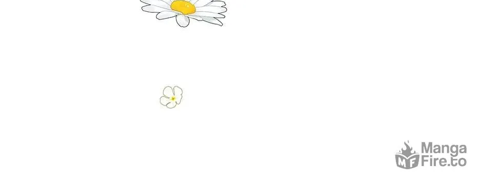 What It Means to Be You Chapter 154 page 110 - 
