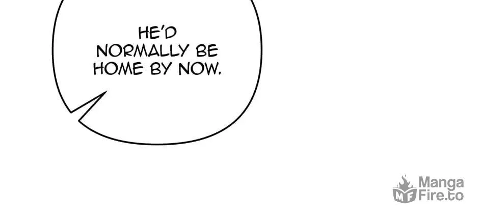What It Means to Be You Chapter 154 page 12 - 