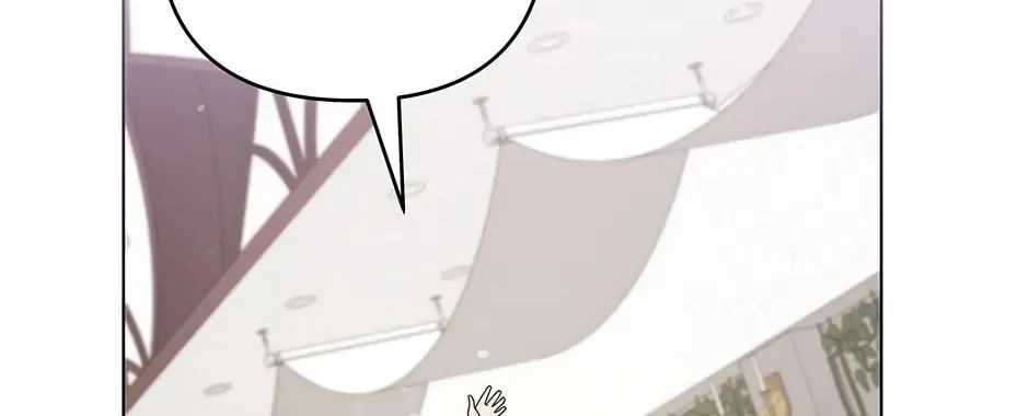 What It Means to Be You Chapter 154 page 116 - 
