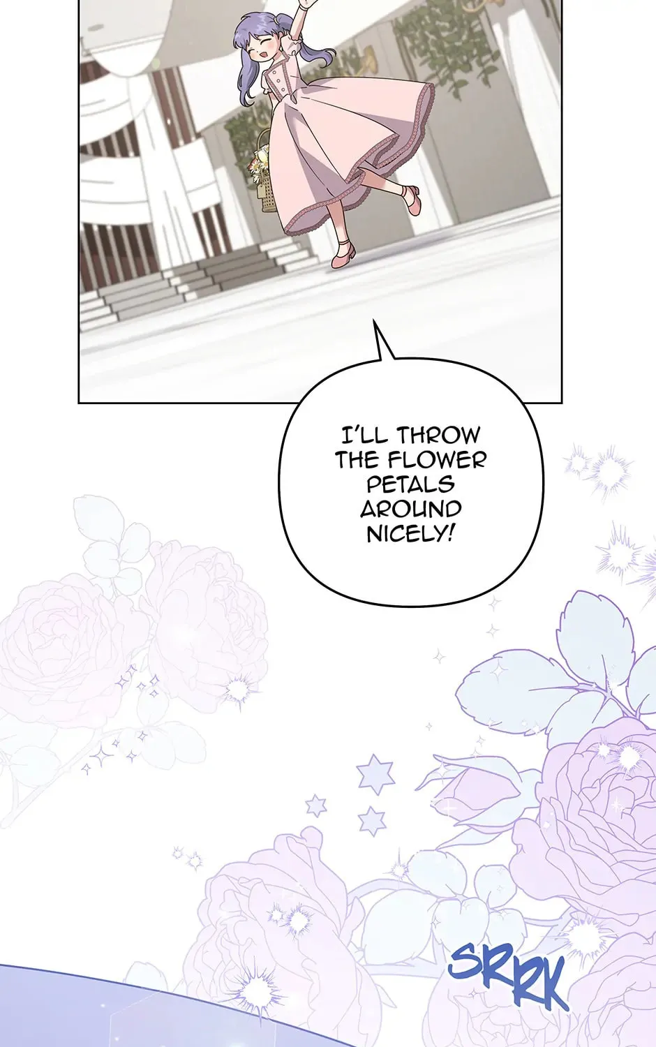 What It Means to Be You Chapter 154 page 117 - 