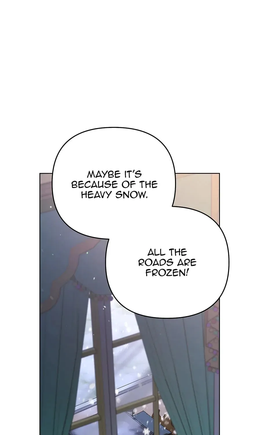 What It Means to Be You Chapter 154 page 13 - 