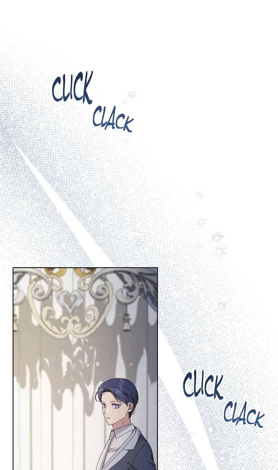 What It Means to Be You Chapter 154 page 121 - 