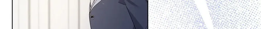 What It Means to Be You Chapter 154 page 122 - 