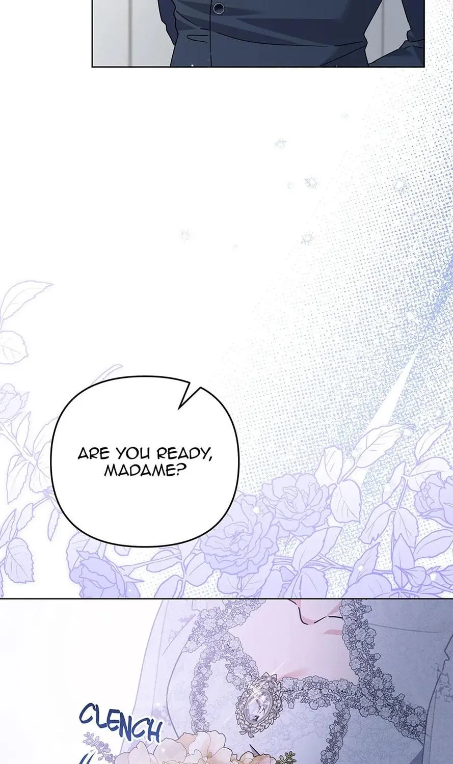 What It Means to Be You Chapter 154 page 125 - 