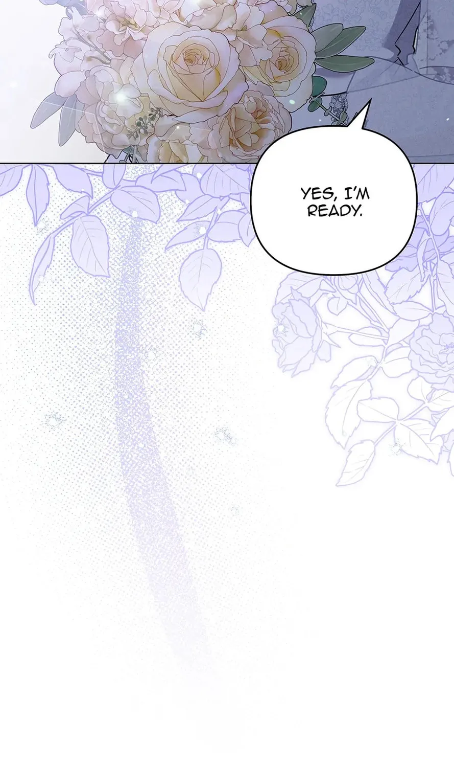 What It Means to Be You Chapter 154 page 127 - 