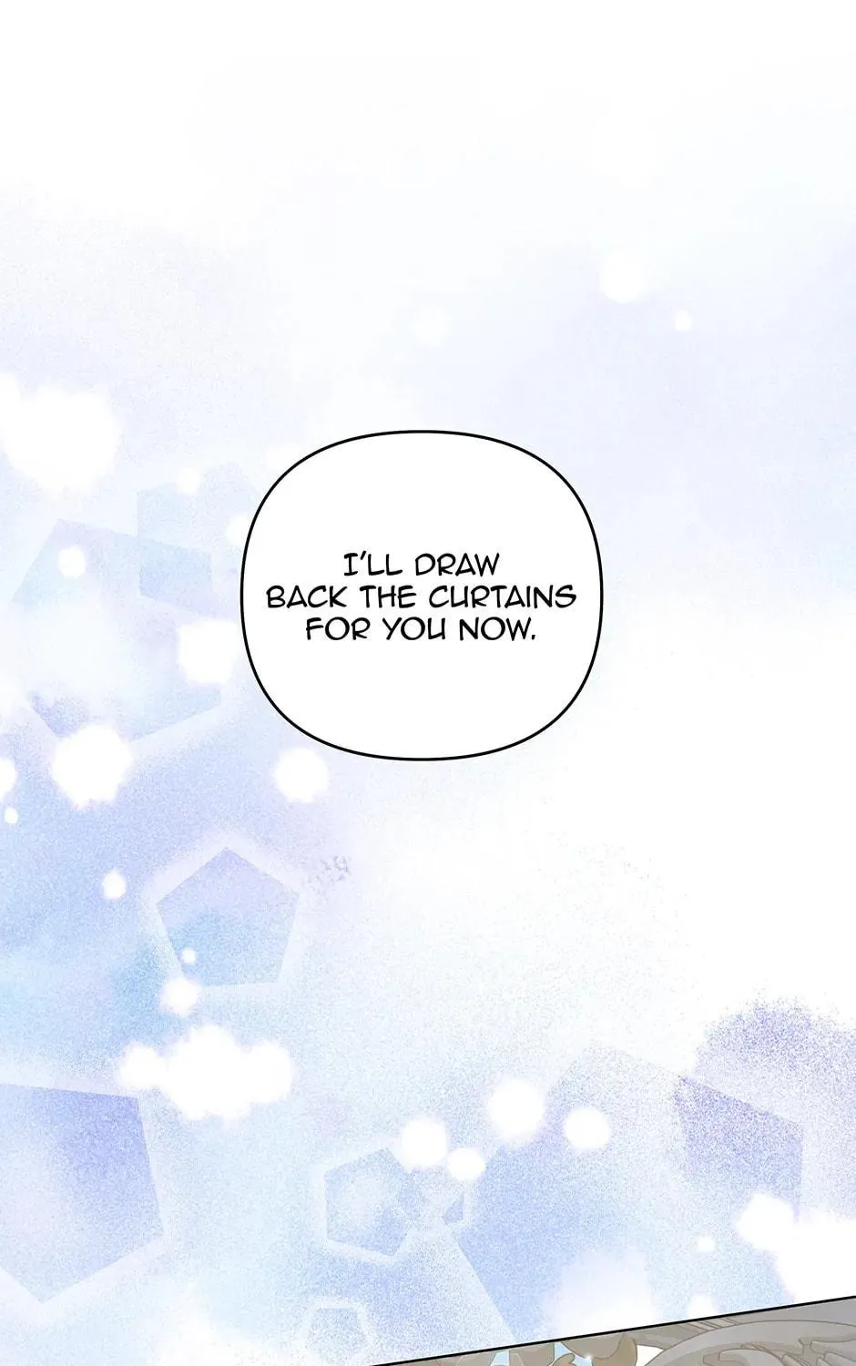 What It Means to Be You Chapter 154 page 129 - 