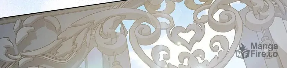 What It Means to Be You Chapter 154 page 130 - 
