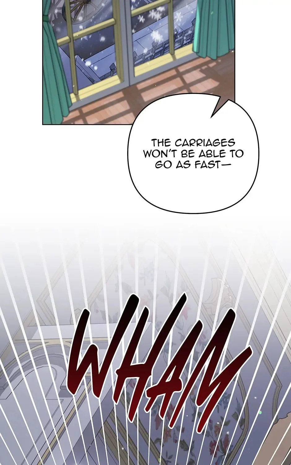 What It Means to Be You Chapter 154 page 15 - 