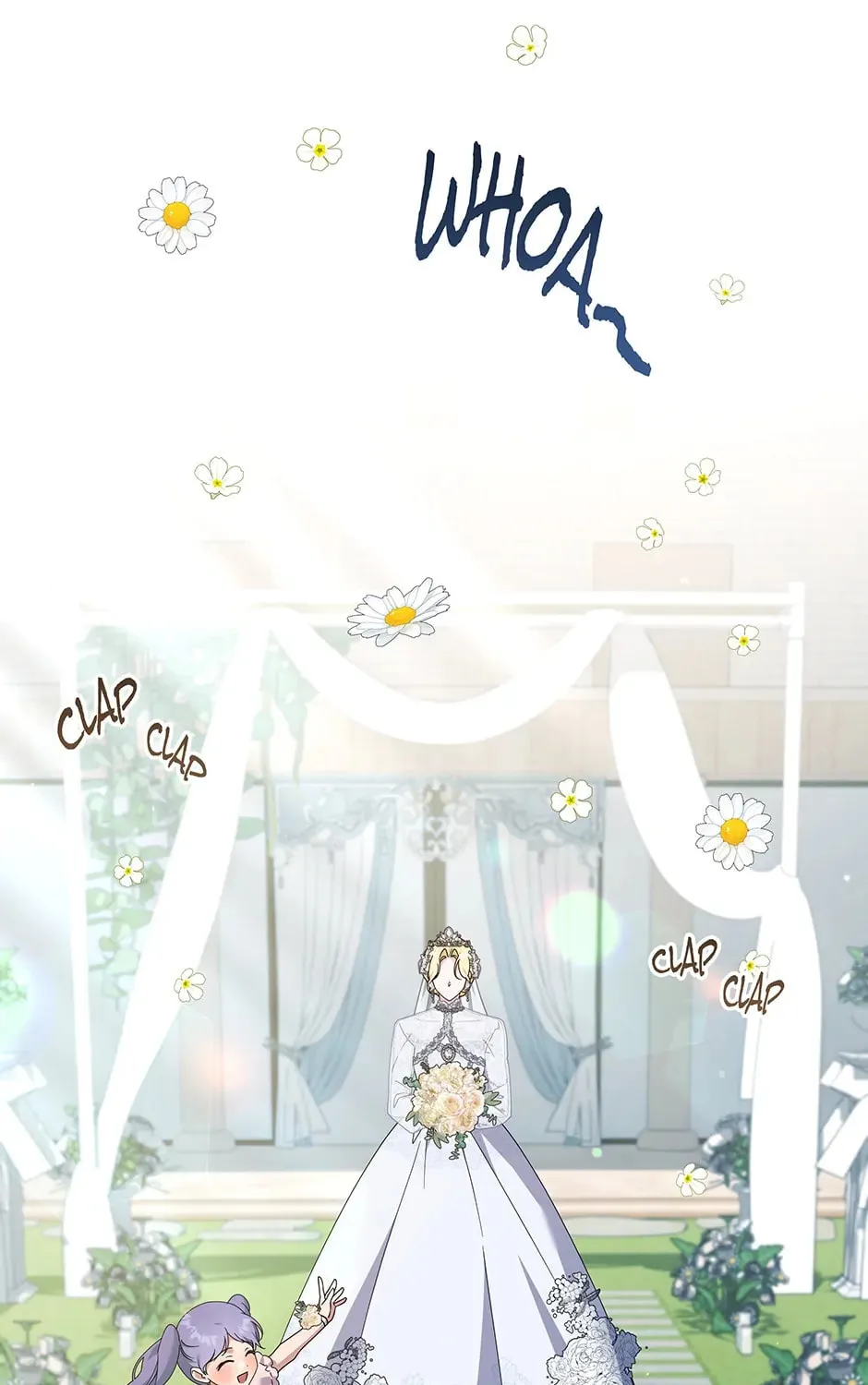 What It Means to Be You Chapter 154 page 141 - 