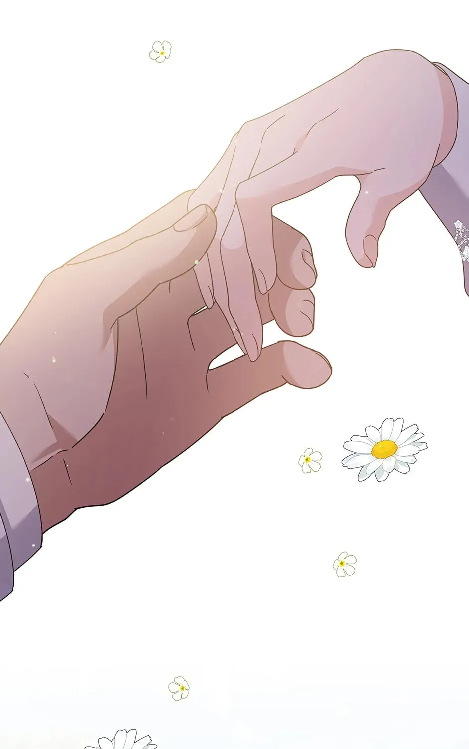 What It Means to Be You Chapter 154 page 145 - 