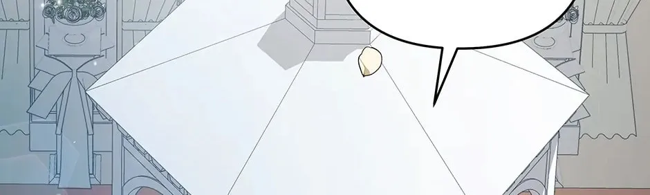 What It Means to Be You Chapter 154 page 148 - 