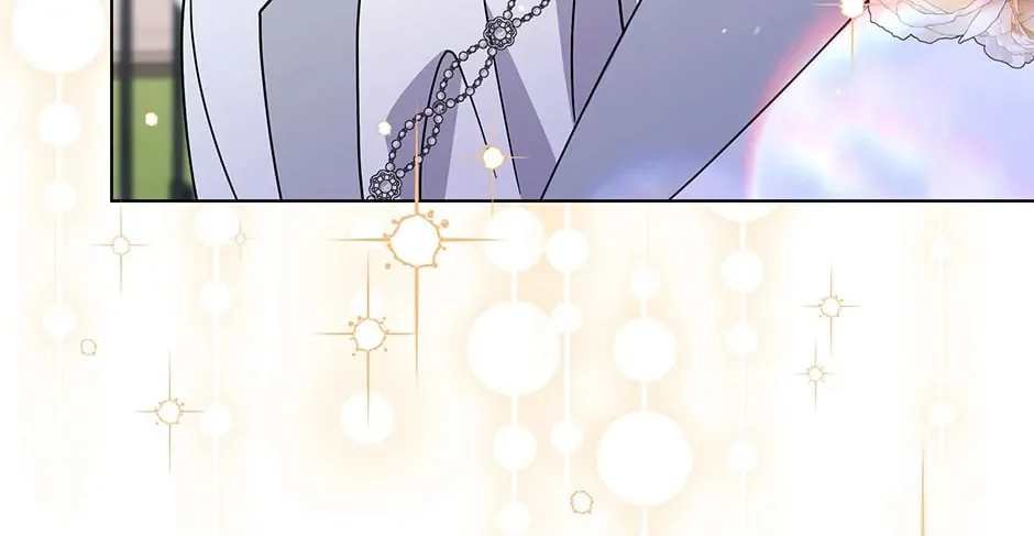 What It Means to Be You Chapter 154 page 154 - 
