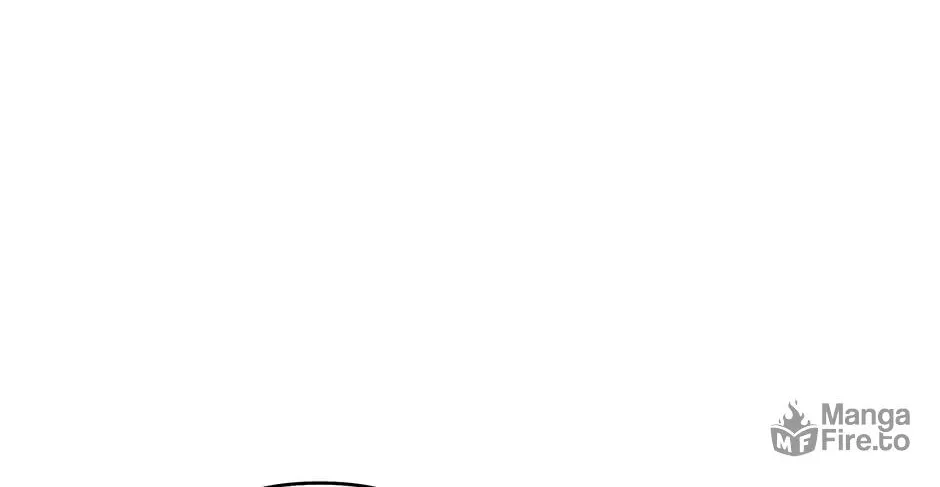 What It Means to Be You Chapter 154 page 156 - 