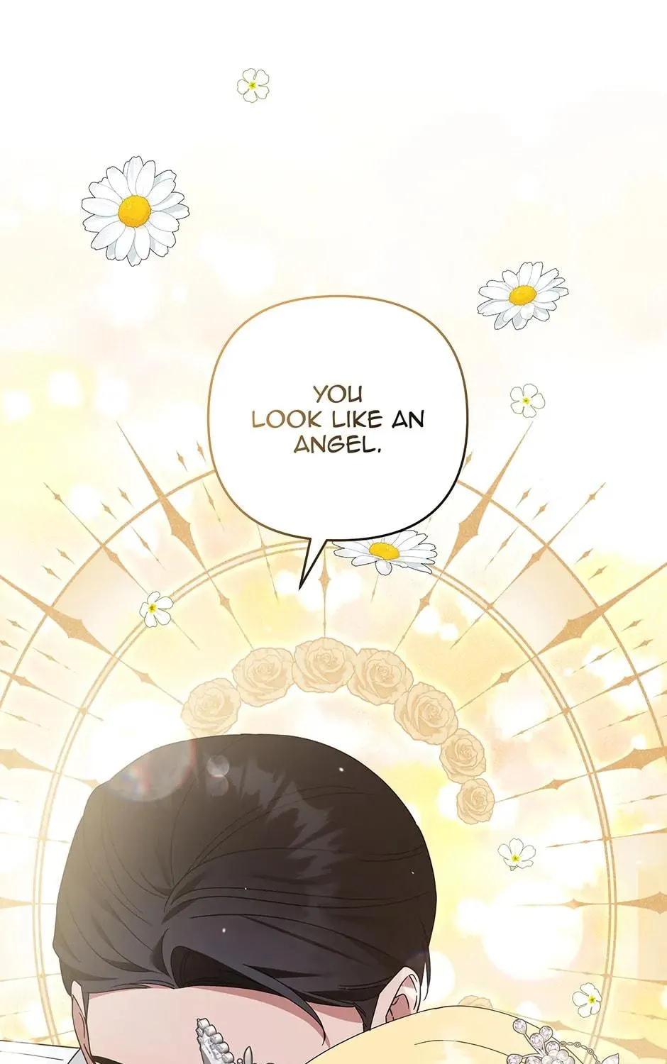 What It Means to Be You Chapter 154 page 159 - 