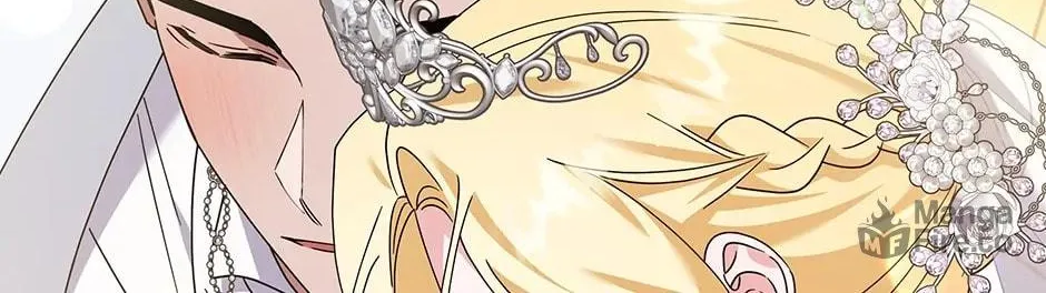 What It Means to Be You Chapter 154 page 160 - 