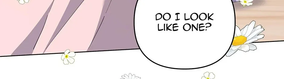 What It Means to Be You Chapter 154 page 164 - 